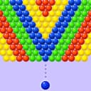 Bubble Shooter Rainbow icon