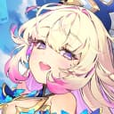 Fairy Twins icon