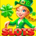 Bless Clover-Slot Jackpot icon