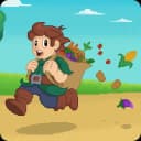 Echoes of Vasteria icon