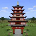 Block Realm: Craft & Build icon
