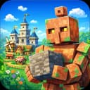 BlockTown Empire icon