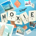 Moxie - Word Traveler icon