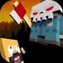 Slayaway Camp: Horror Puzzle icon