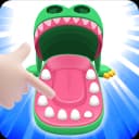 Toy And Games for kids & Baby icon