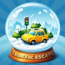 Traffic Escape! icon