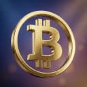 Crypto Tycoon: GPU Empire icon
