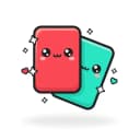 Find Your Match : BUDU icon