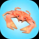 Deep Jaws icon