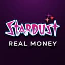 Stardust Casino - Real Money icon