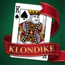 Klondike Solitaire Mania icon
