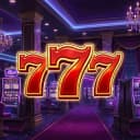 Power Spin Quest icon