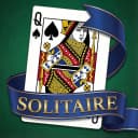 Solitaire Madness icon