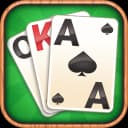 Solitaire Triple Match icon