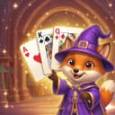 Tripeaks Master: Solitaire icon