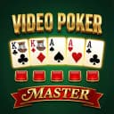 Video Poker Master icon