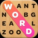 Word Search Hunt icon