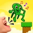 Brainrod Mini Games icon