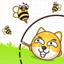Save The Pets icon