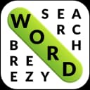 Breezy Word Search icon