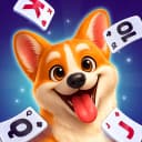 Solitaire Castle Royal icon