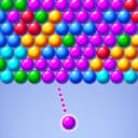Bubble Pop Mania icon