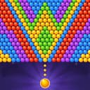 Bubble Shooter Magic Adventure icon
