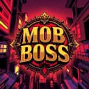 Mob Boss icon
