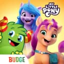 Budge Kids Games icon