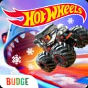 Hot Wheels Unlimited icon