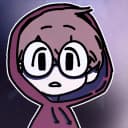 Underworld Office icon
