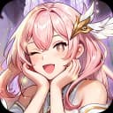 Twilight Chronicle: Idle RPG icon
