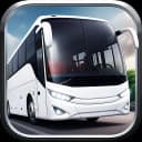 Bus Driver Simulator Highway icon