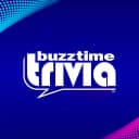 Buzztime Trivia icon