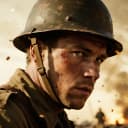 Iron Honor icon