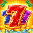 Jackpot Nights slots: Win big icon