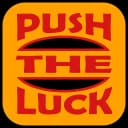 Push The Luck icon