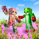 Candy World: Craft icon