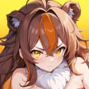 Isekai Nymph icon