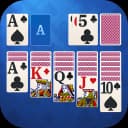 Solitaire Game:Classic Card icon