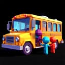 Car Escape Puzzle icon