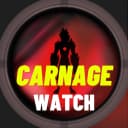 Carnitrix icon