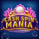 Cash Spin Mania icon
