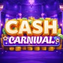 Cash Carnival: Win-Money icon