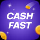 CashFast : Play to Earn icon