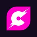 Cashoomo icon