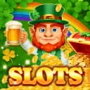 Cash Riches Slots icon