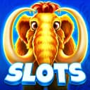 Jackpot Slots - Vegas Casino icon