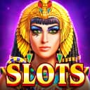 Slots Rush: Vegas Casino Slots icon