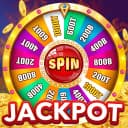 Lucky Spin Slot Casino icon